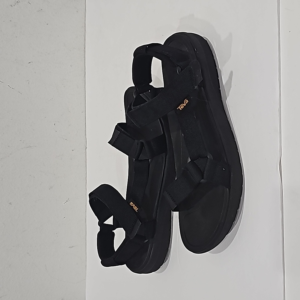 TEVA Hurricane XLT 2 Sandals Men's Size 11 B